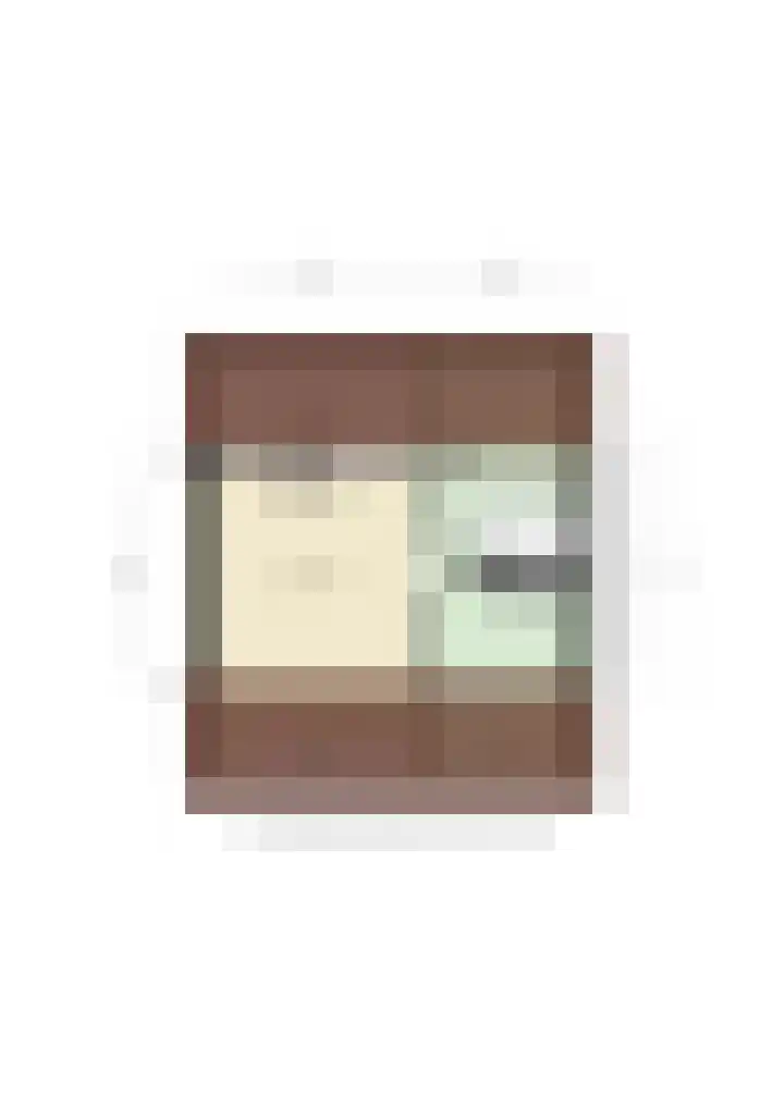 Jeker 18 Deurne thumbnail 41