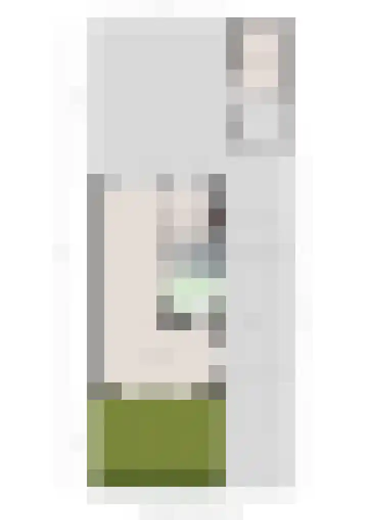 Jeker 18 Deurne thumbnail 42