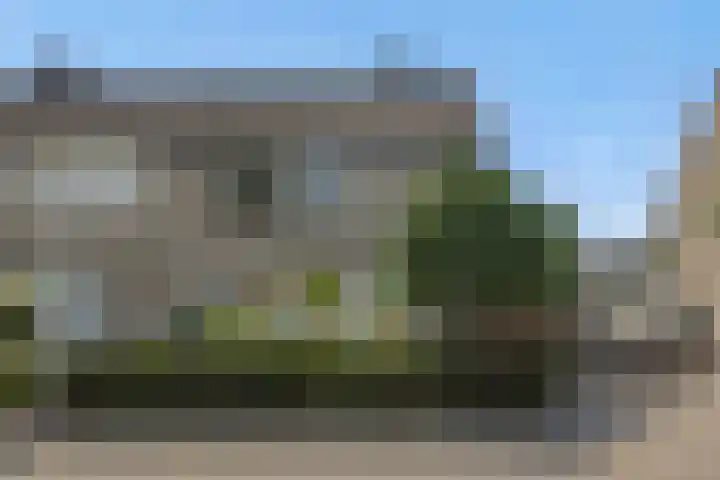 Jeker 18 Deurne thumbnail 6