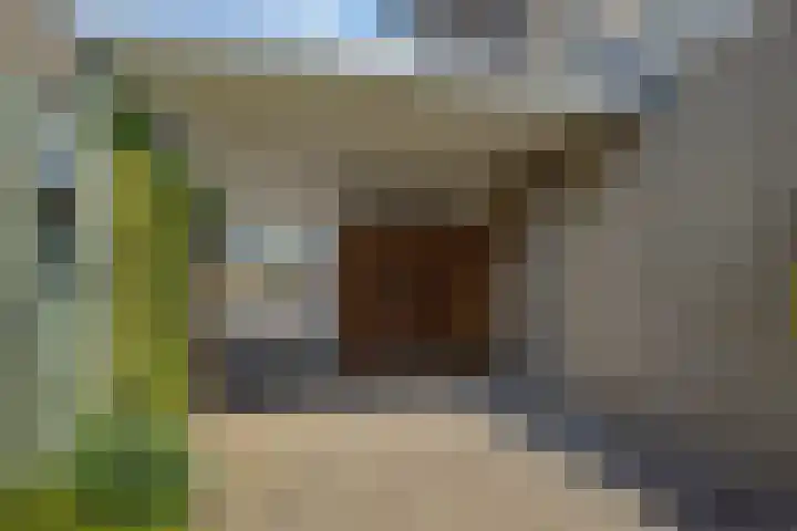 Jeker 18 Deurne thumbnail 7