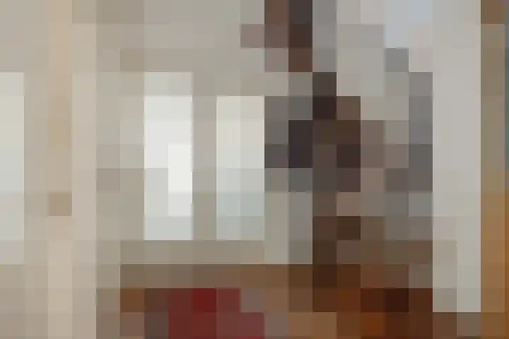 Jeker 18 Deurne thumbnail 8
