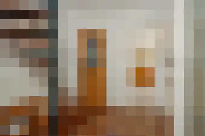 Jeker 18 Deurne thumbnail 9