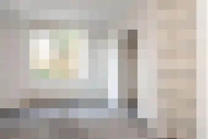 Jeker 45 Tilburg thumbnail 12