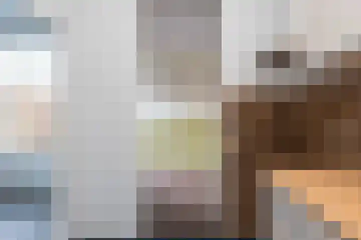 Jeker 45 Tilburg thumbnail 16