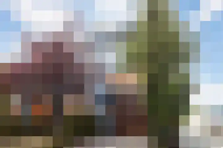 Jeker 45 Tilburg thumbnail 29