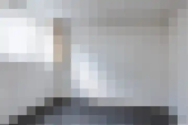 Jeker 45 Tilburg thumbnail 30