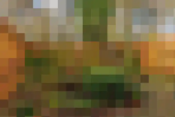 Jeker 45 Tilburg thumbnail 35