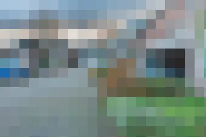 Jeker 45 Tilburg thumbnail 38