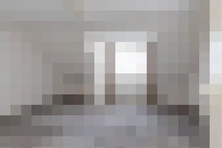 Jeker 45 Tilburg thumbnail 4