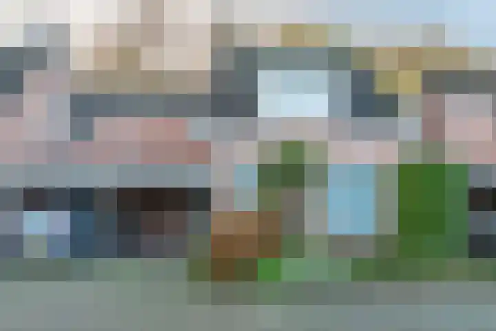 Jeker 45 Tilburg thumbnail 5