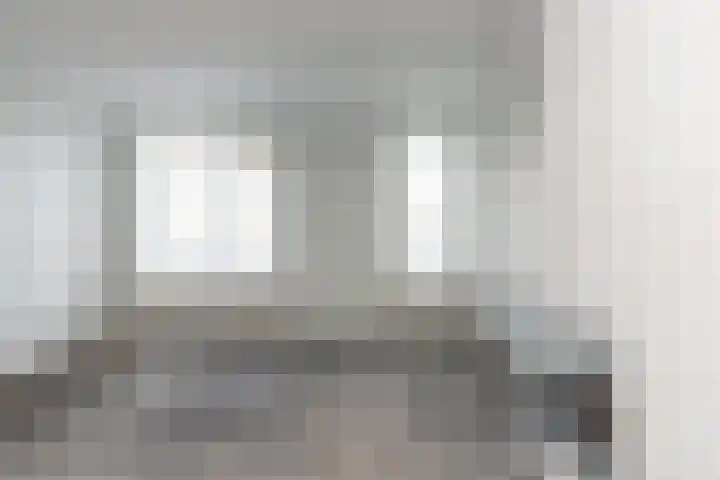 Jeker 45 Tilburg thumbnail 8