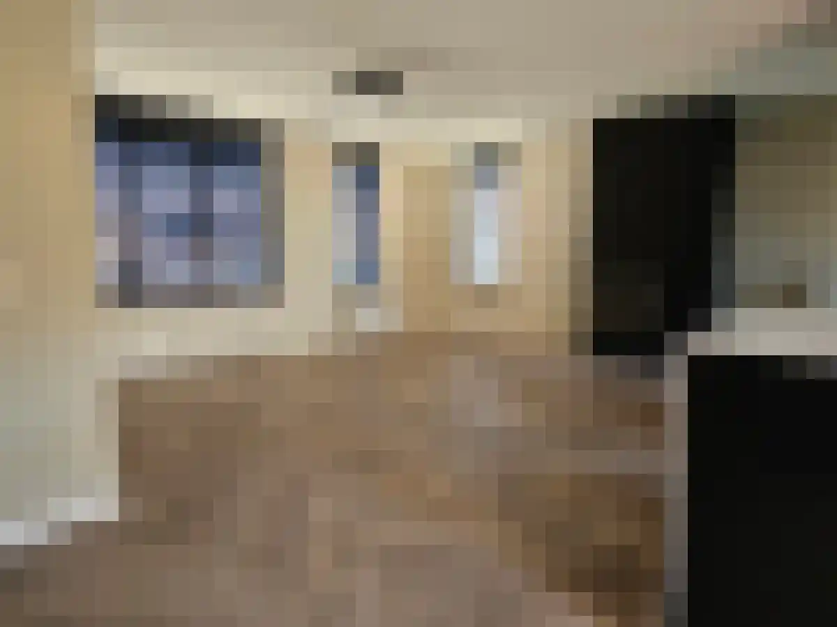 Jeker 71 Tilburg thumbnail 5