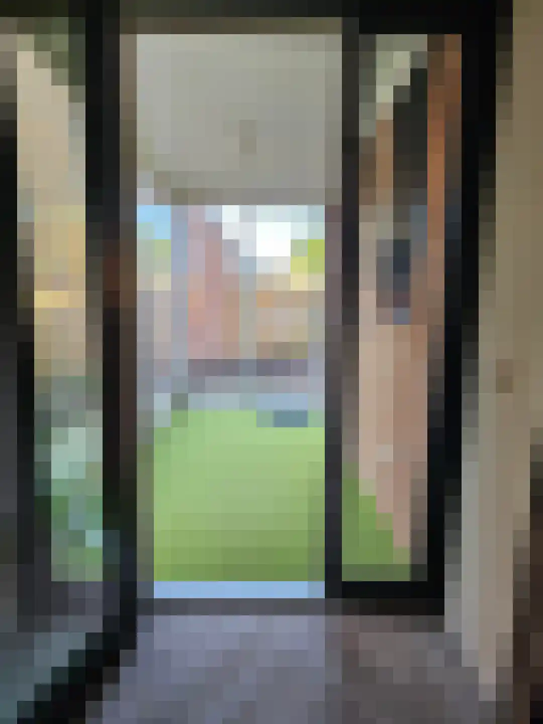 Jeker 71 Tilburg thumbnail 6
