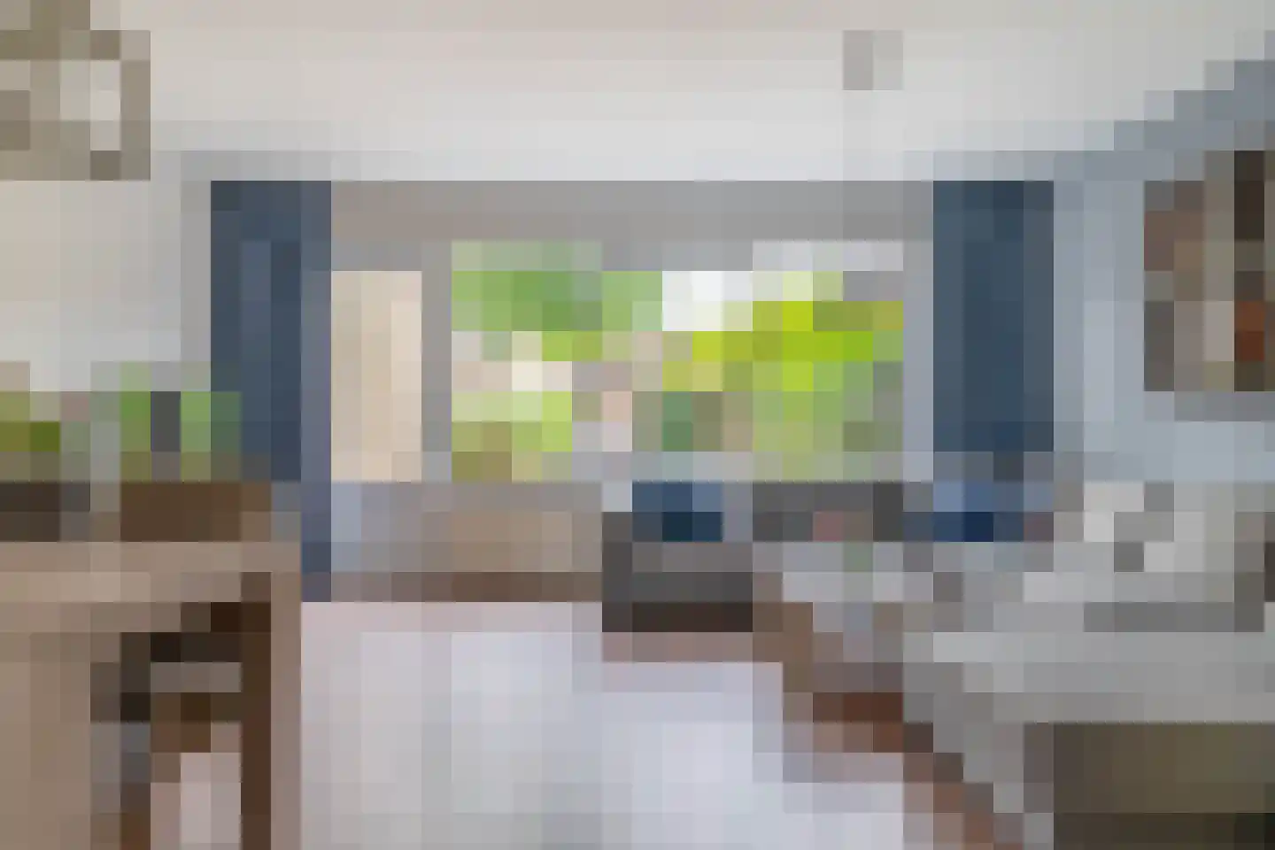 Jekerdal 11 Capelle aan den IJssel thumbnail 10
