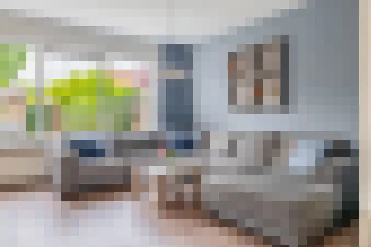 Jekerdal 11 Capelle aan den IJssel thumbnail 11