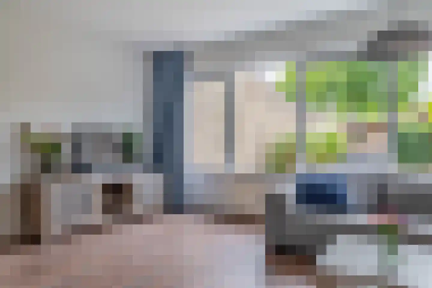 Jekerdal 11 Capelle aan den IJssel thumbnail 12