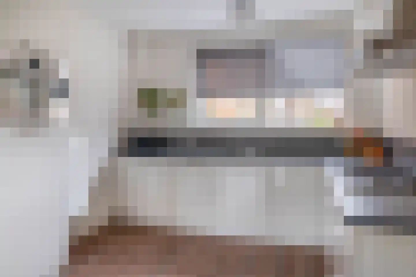 Jekerdal 11 Capelle aan den IJssel thumbnail 17