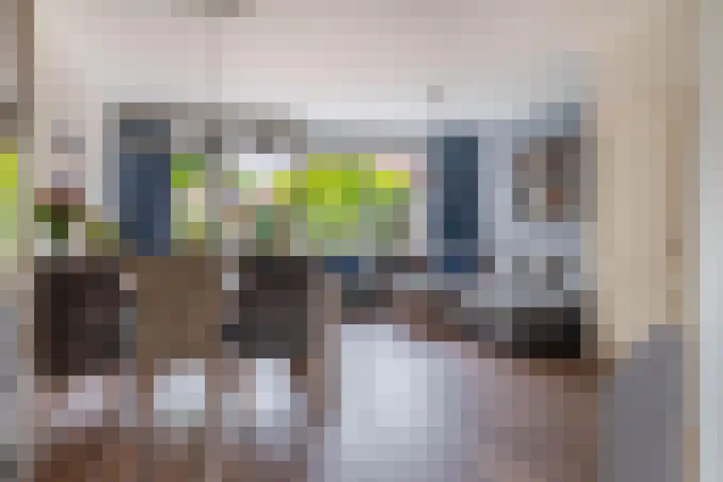 Jekerdal 11 Capelle aan den IJssel thumbnail 18
