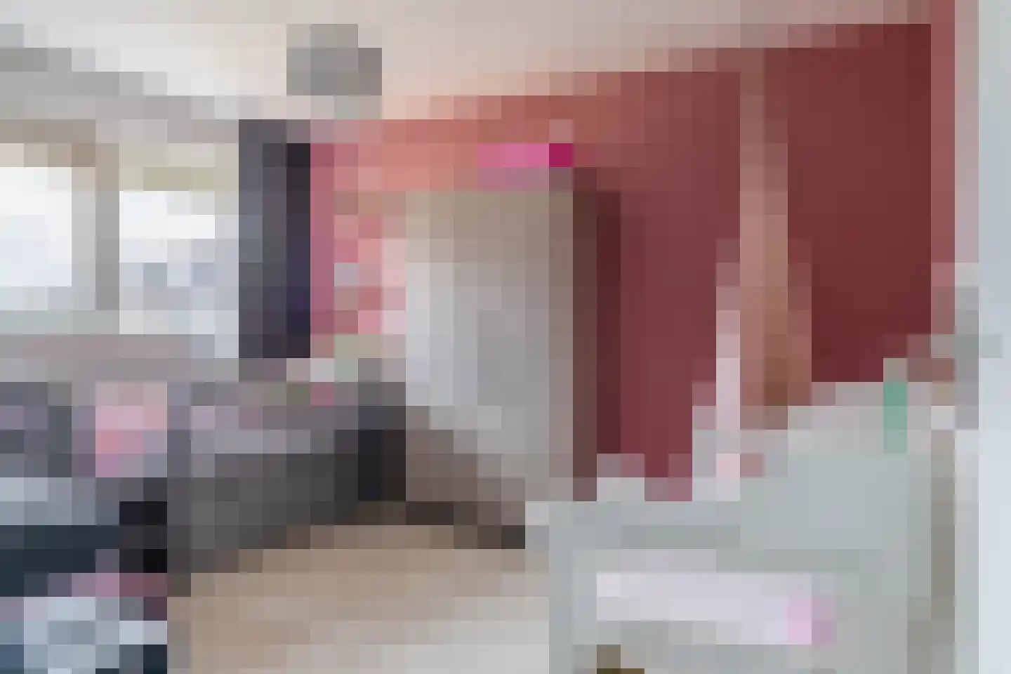 Jekerdal 11 Capelle aan den IJssel thumbnail 25