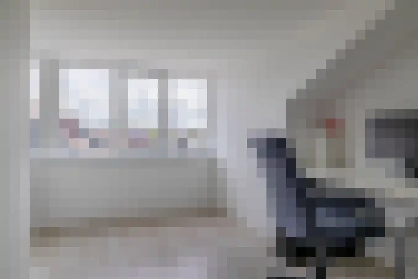 Jekerdal 11 Capelle aan den IJssel thumbnail 31