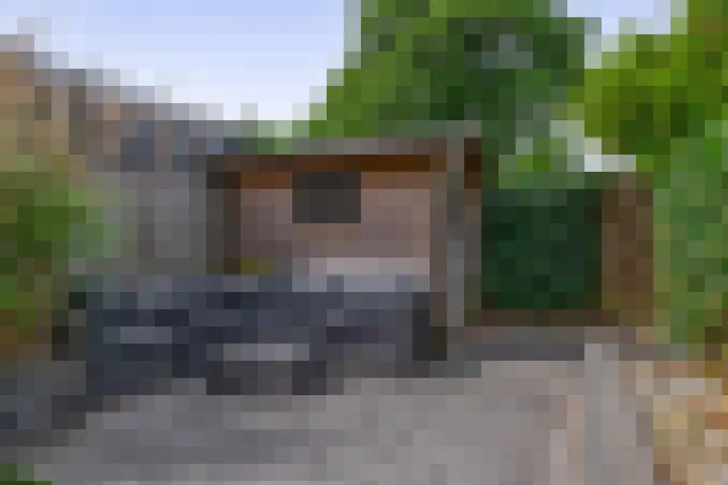 Jekerdal 11 Capelle aan den IJssel thumbnail 35
