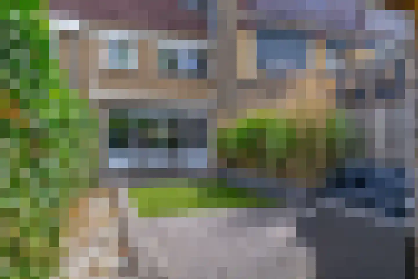 Jekerdal 11 Capelle aan den IJssel thumbnail 36