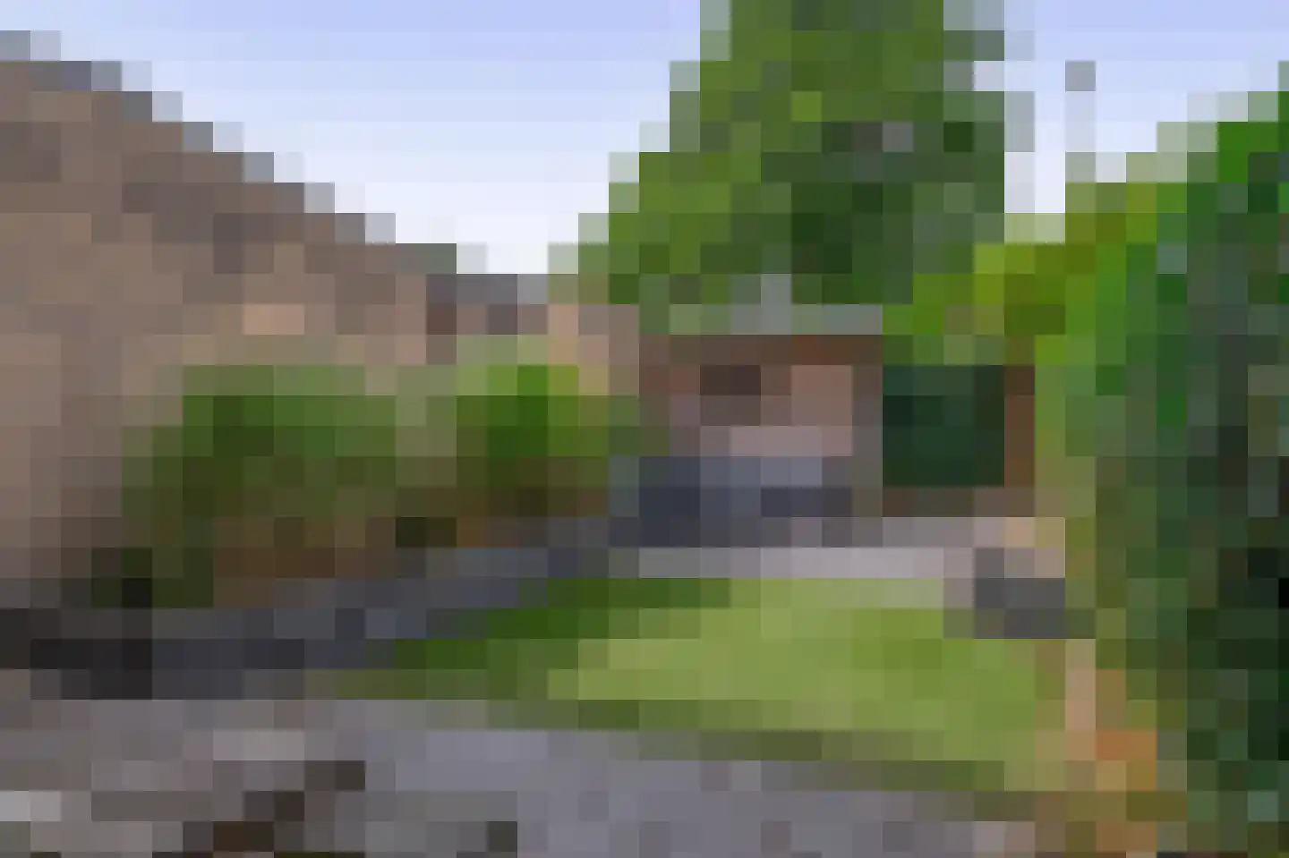Jekerdal 11 Capelle aan den IJssel thumbnail 37