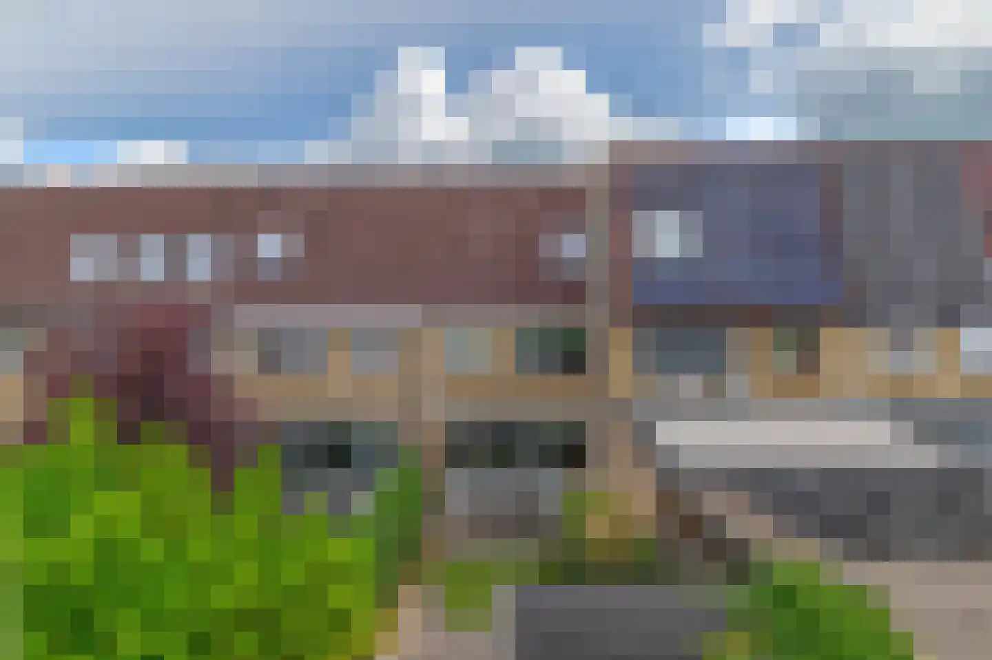 Jekerdal 11 Capelle aan den IJssel thumbnail 38