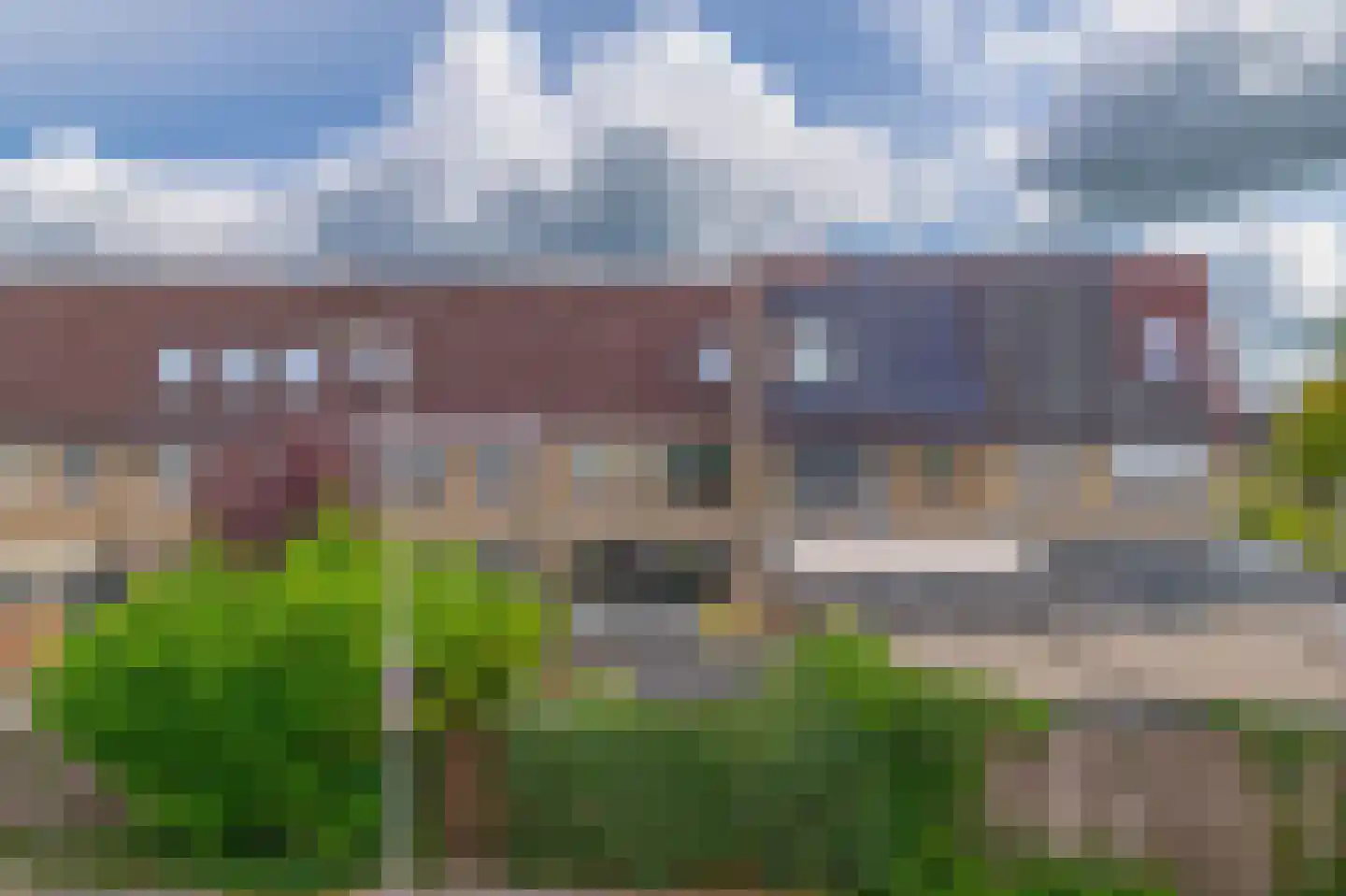 Jekerdal 11 Capelle aan den IJssel thumbnail 39
