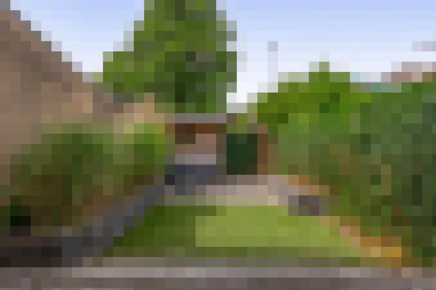 Jekerdal 11 Capelle aan den IJssel thumbnail 4