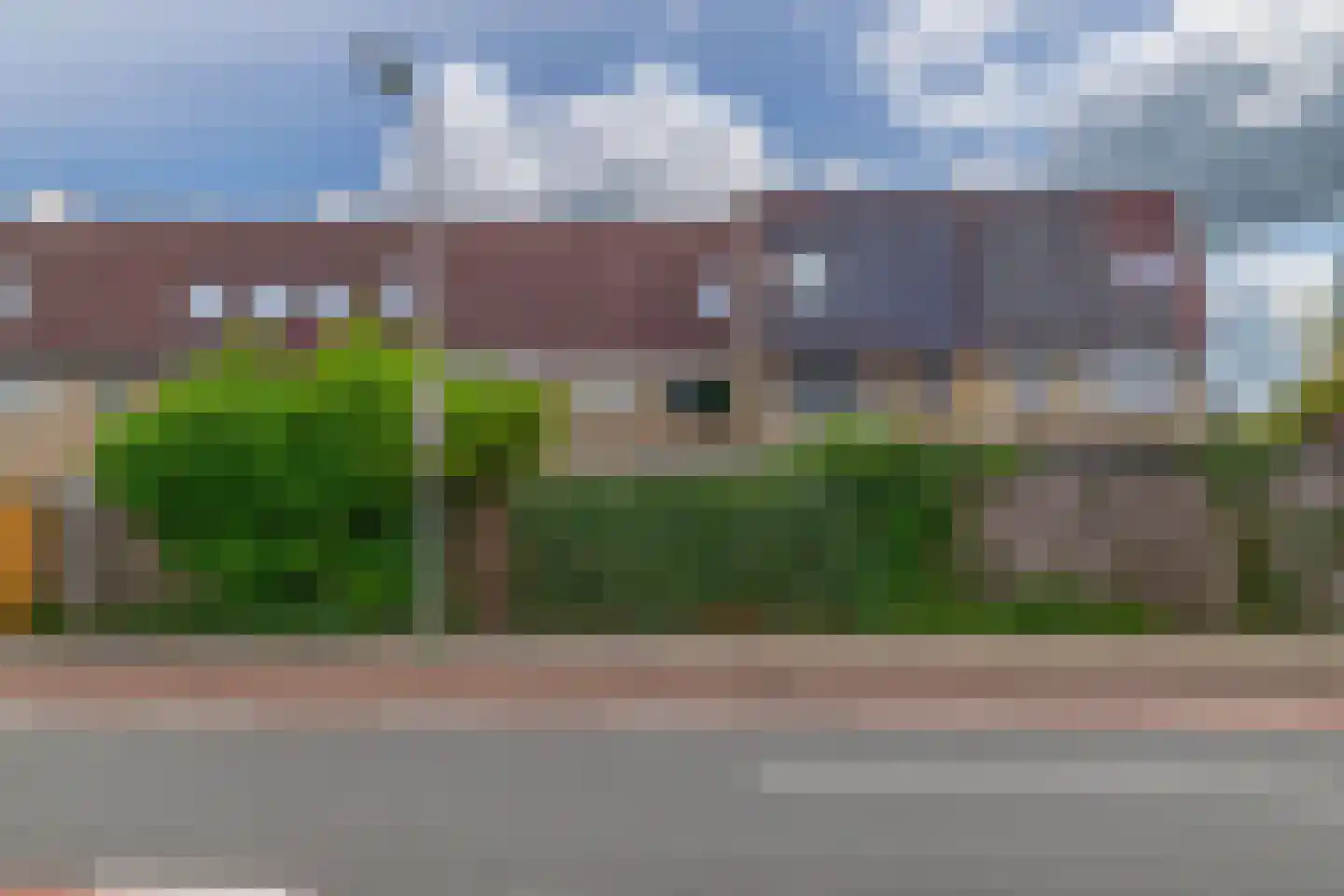 Jekerdal 11 Capelle aan den IJssel thumbnail 40