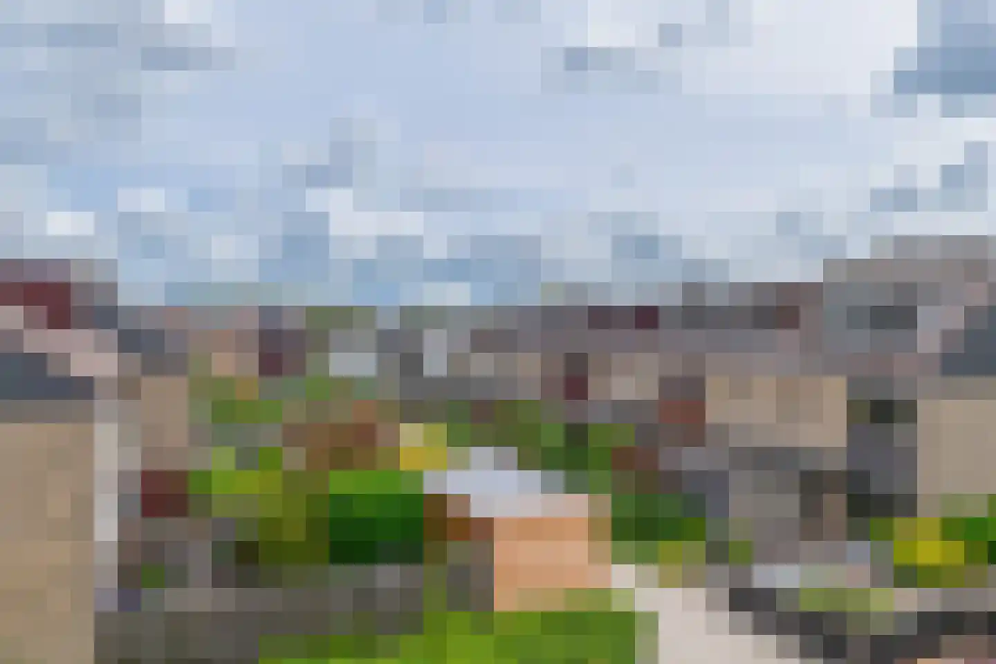 Jekerdal 11 Capelle aan den IJssel thumbnail 41