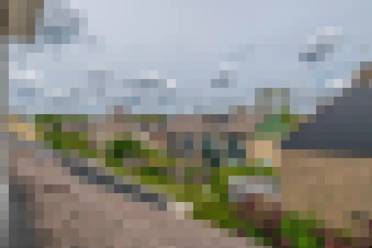 Jekerdal 11 Capelle aan den IJssel thumbnail 42