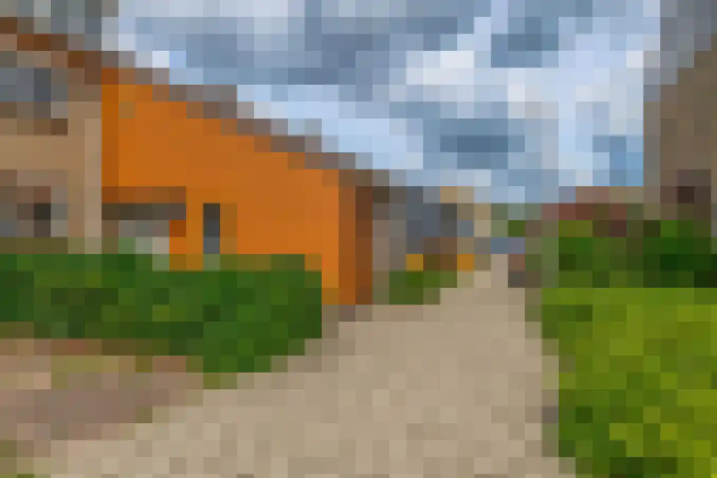 Jekerdal 11 Capelle aan den IJssel thumbnail 45