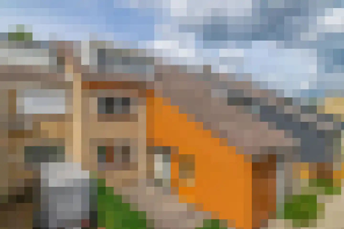 Jekerdal 11 Capelle aan den IJssel thumbnail 46