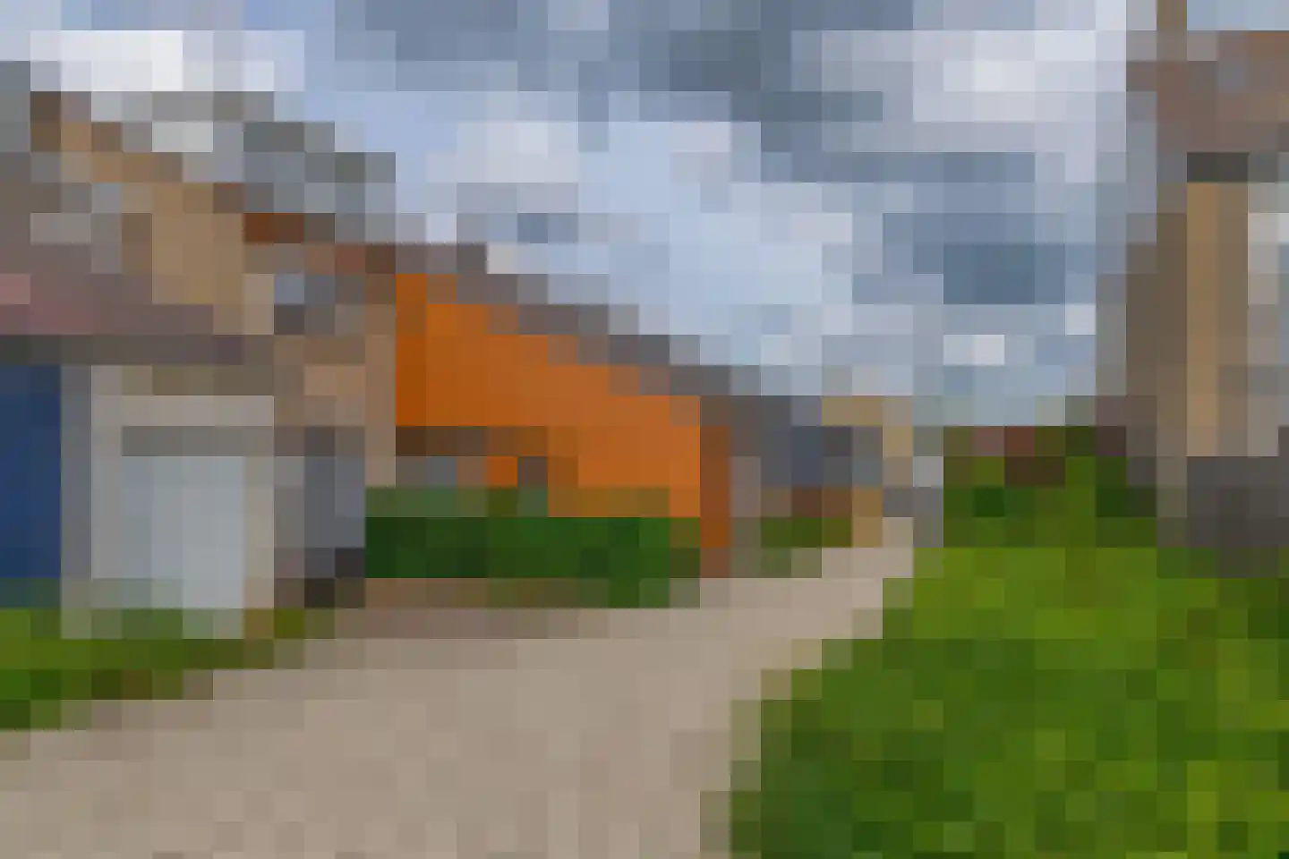 Jekerdal 11 Capelle aan den IJssel thumbnail 47