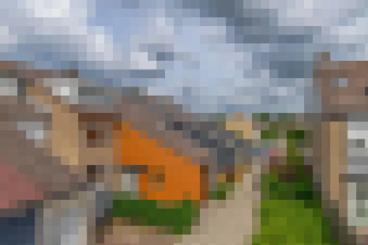 Jekerdal 11 Capelle aan den IJssel thumbnail 48