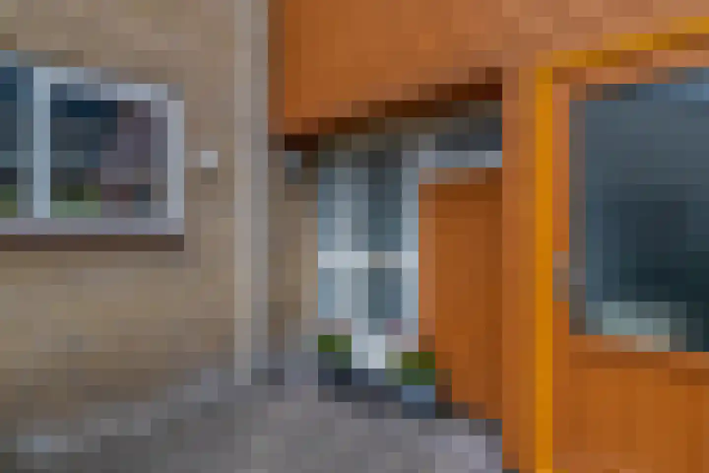 Jekerdal 11 Capelle aan den IJssel thumbnail 5