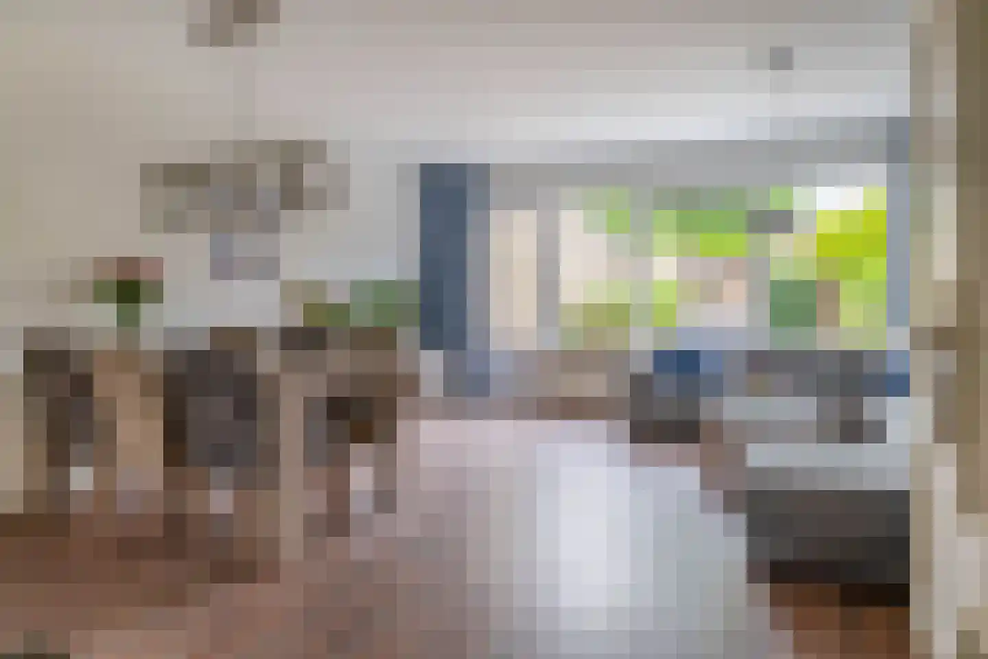 Jekerdal 11 Capelle aan den IJssel thumbnail 9
