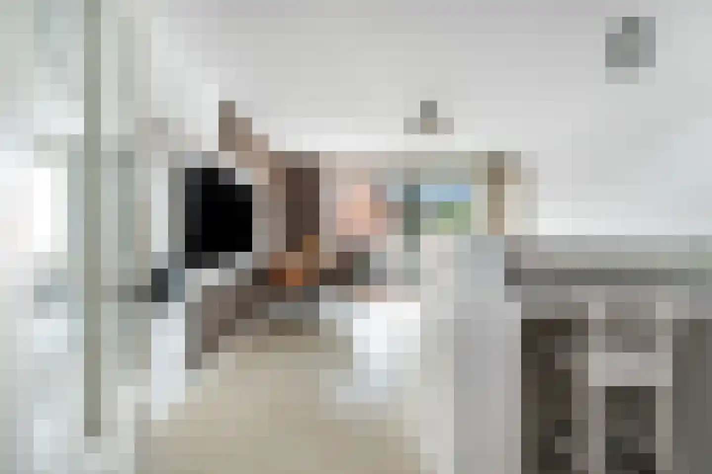 Jekerdal 22 Capelle aan den IJssel thumbnail 10