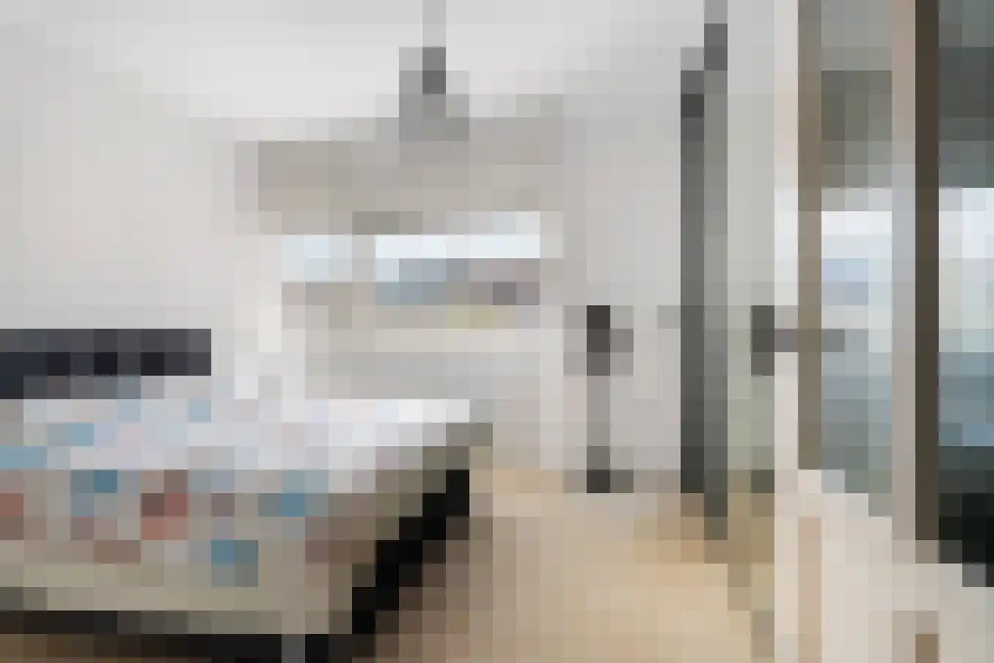 Jekerdal 22 Capelle aan den IJssel thumbnail 17