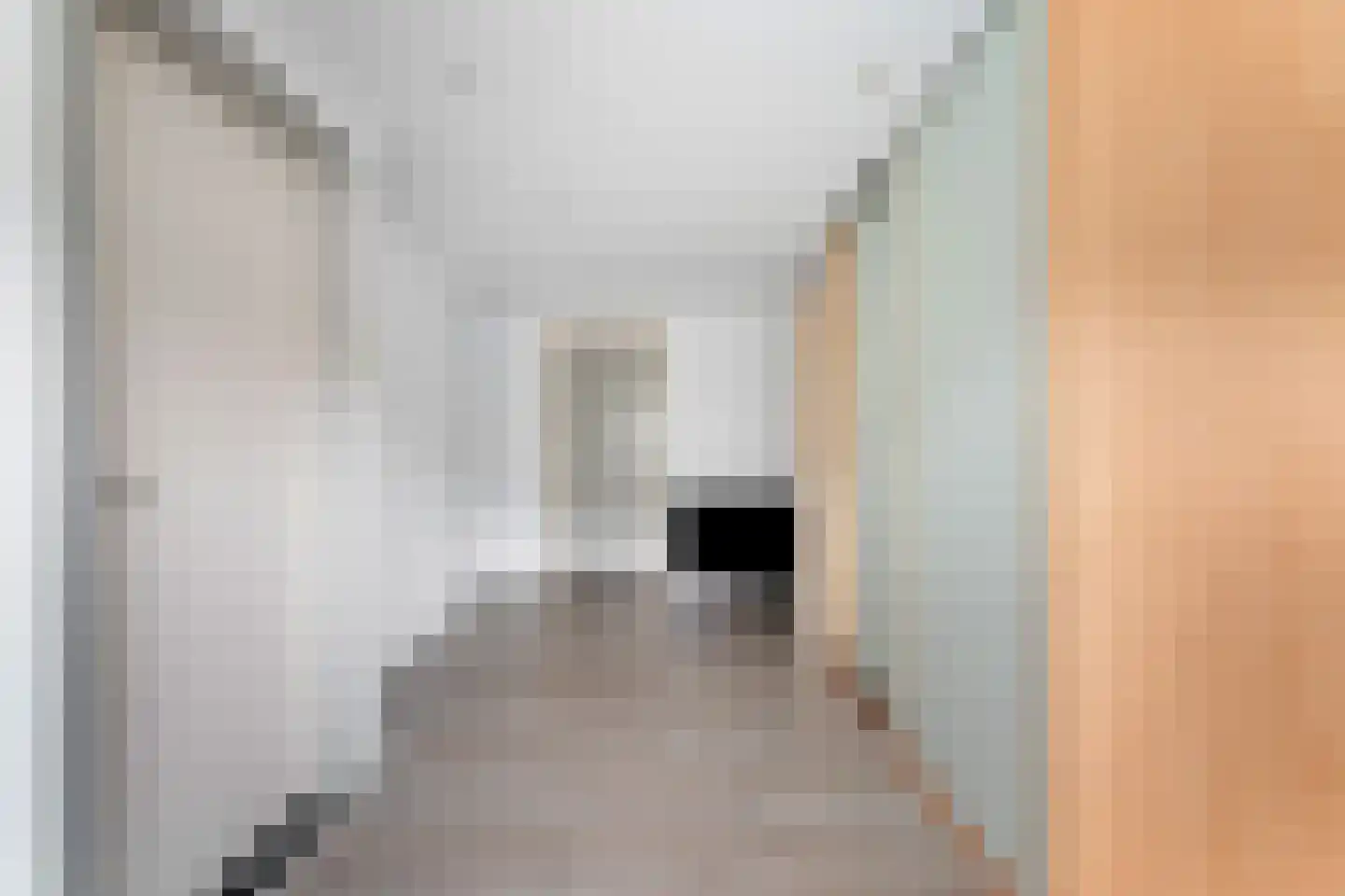 Jekerdal 22 Capelle aan den IJssel thumbnail 22