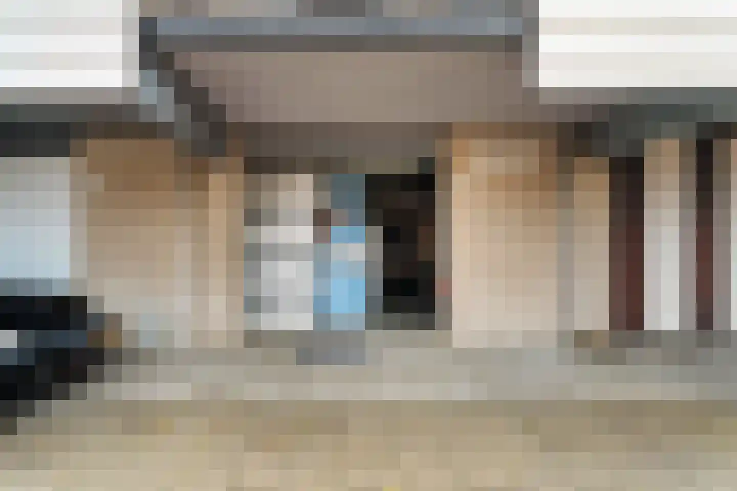 Jekerdal 22 Capelle aan den IJssel thumbnail 26