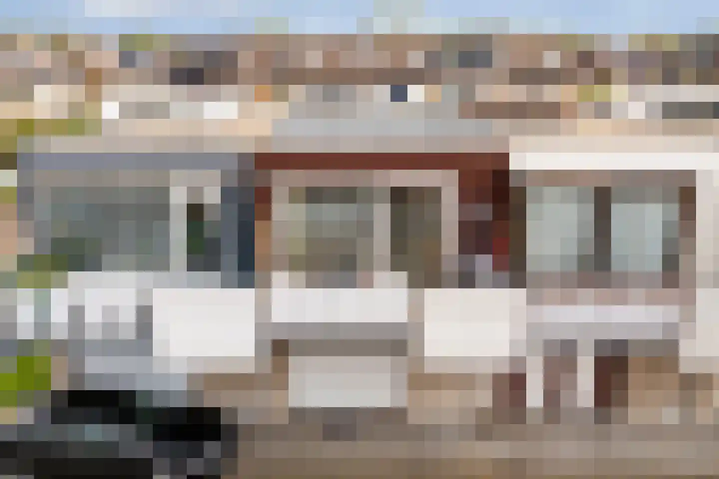 Jekerdal 22 Capelle aan den IJssel thumbnail 27