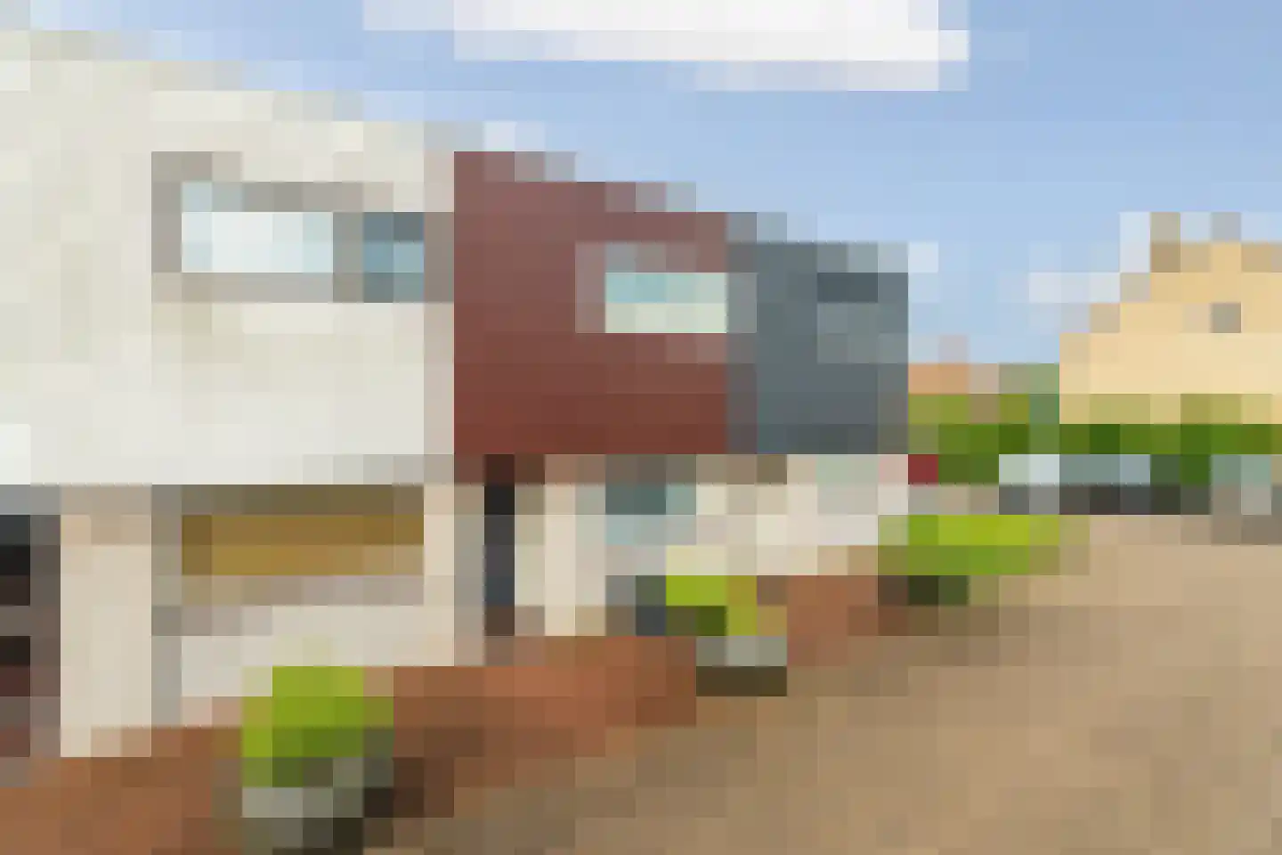Jekerdal 22 Capelle aan den IJssel thumbnail 28