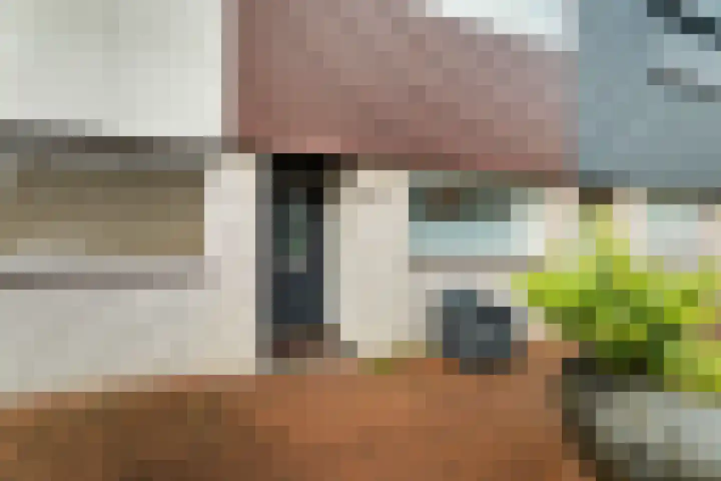 Jekerdal 22 Capelle aan den IJssel thumbnail 29
