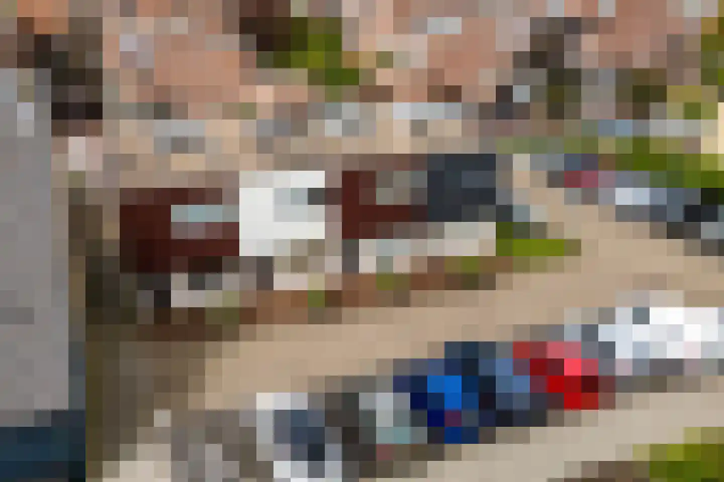 Jekerdal 22 Capelle aan den IJssel thumbnail 32