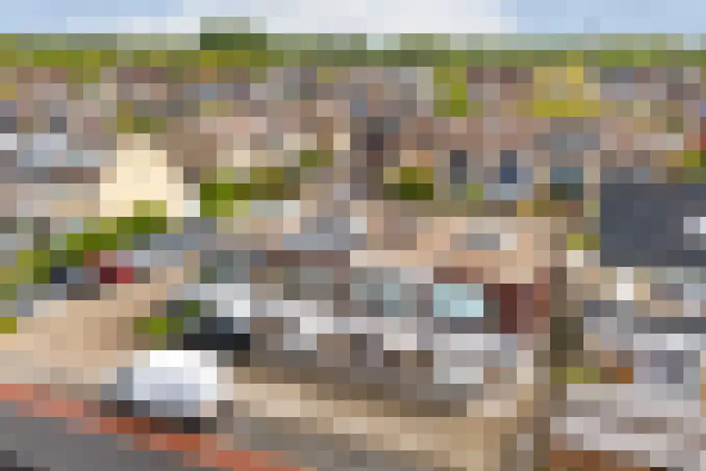 Jekerdal 22 Capelle aan den IJssel thumbnail 34