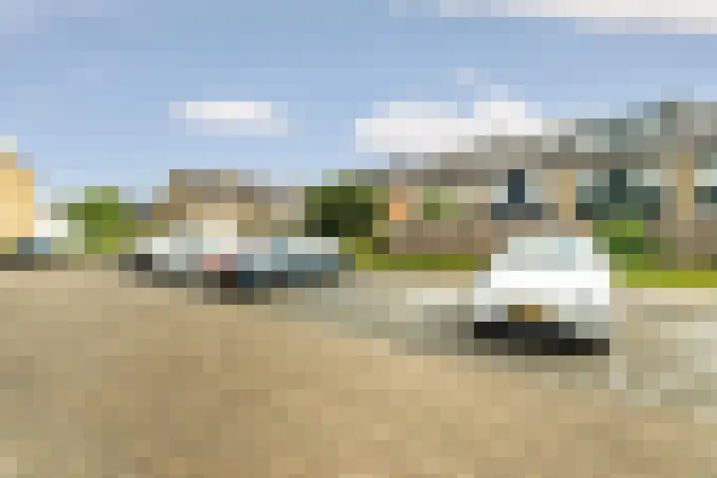 Jekerdal 22 Capelle aan den IJssel thumbnail 35
