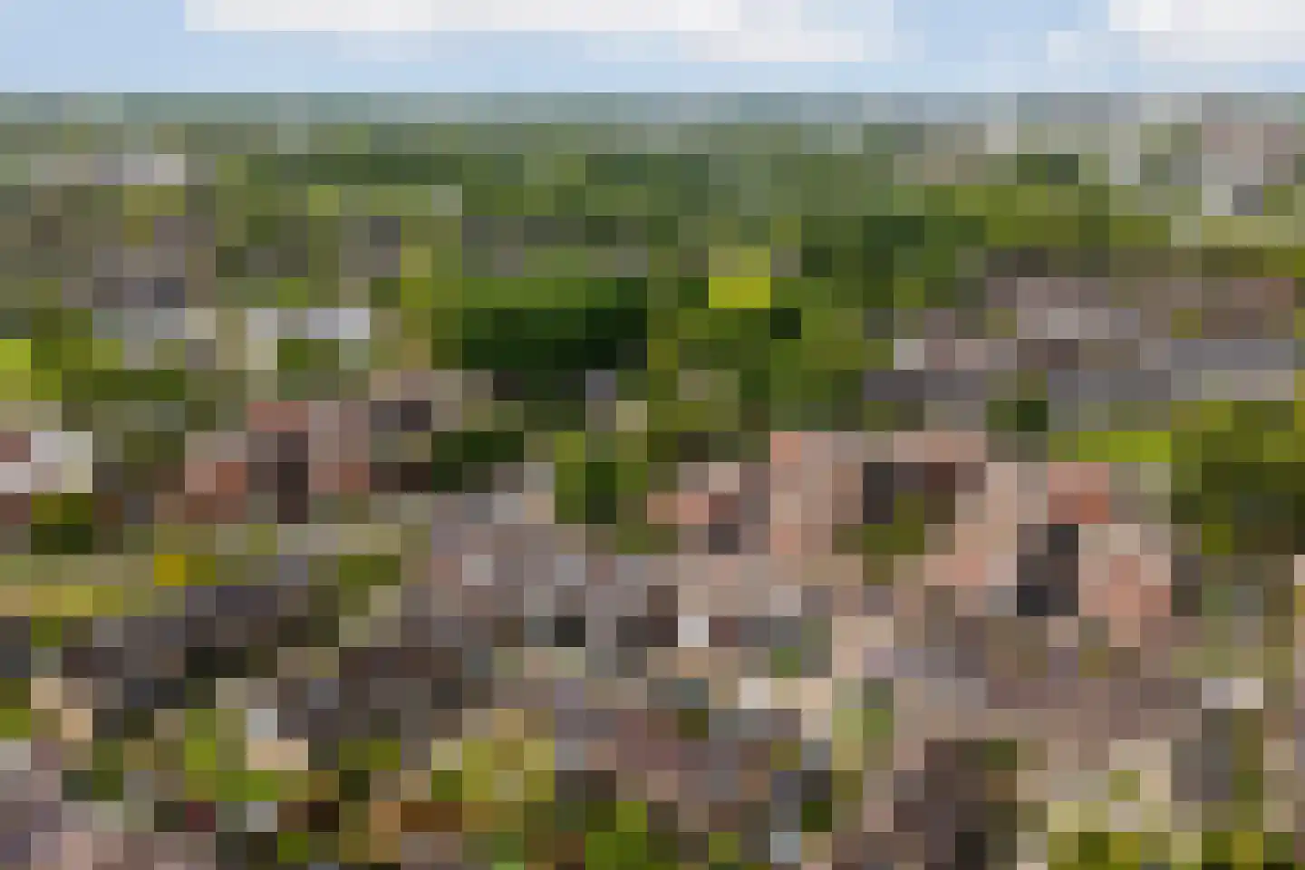 Jekerdal 22 Capelle aan den IJssel thumbnail 36